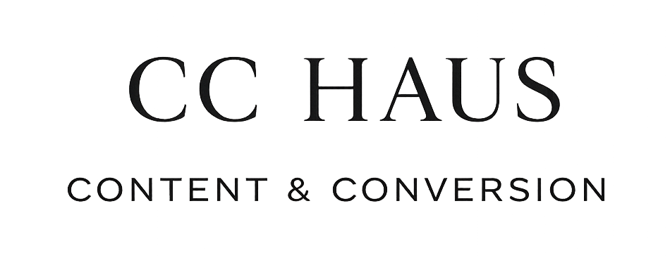 CC Haus